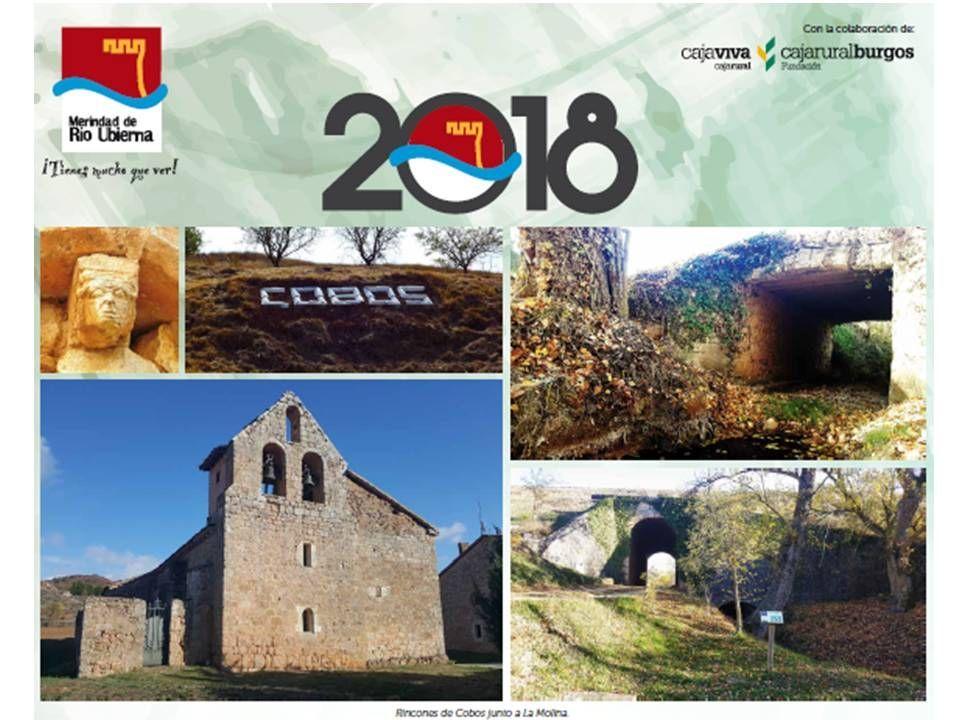 Calendario 2