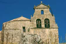 Castrillo de Rucios Castrillo de Rucios