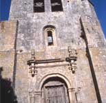 Iglesia Iglesia