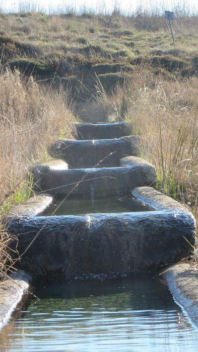 Sendero de las Lomas PRC BU-206